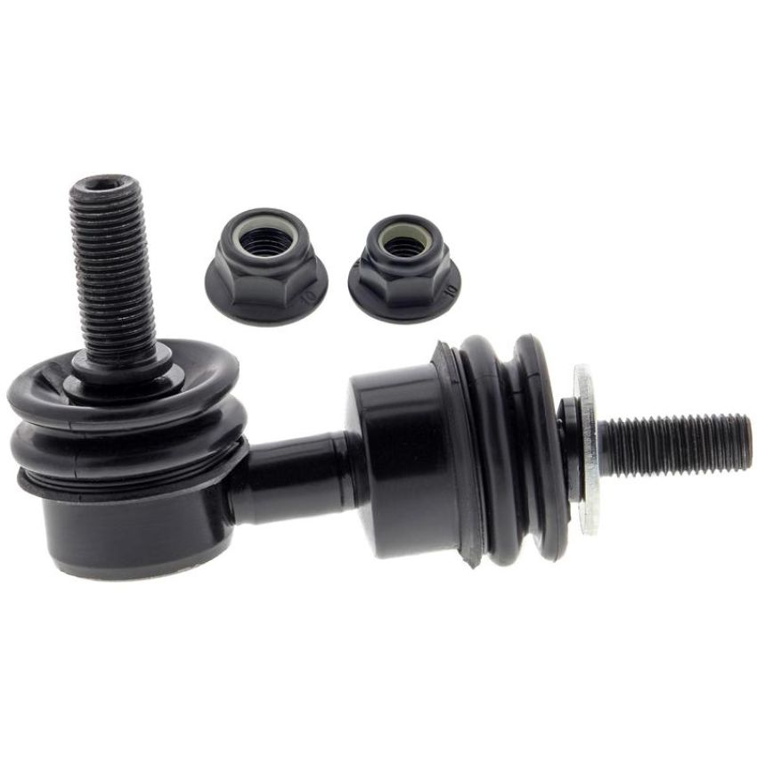 MEVOTECH OG GS76862 Suspension Stabilizer Bar Link Kit