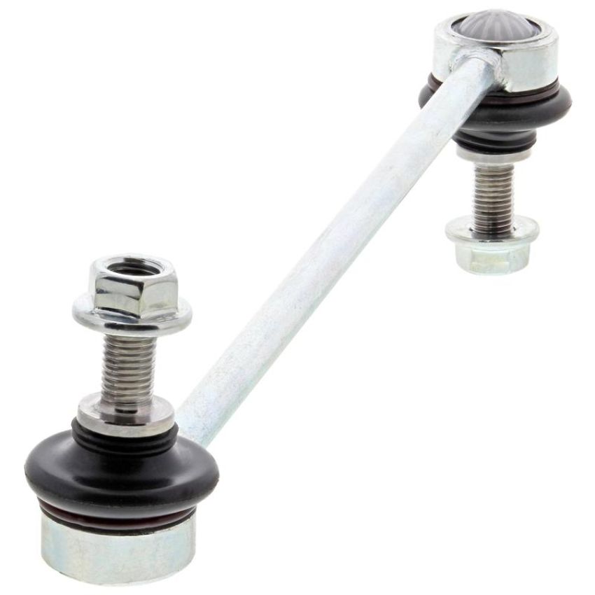 MEVOTECH OG GS76870 Suspension Stabilizer Bar Link Kit
