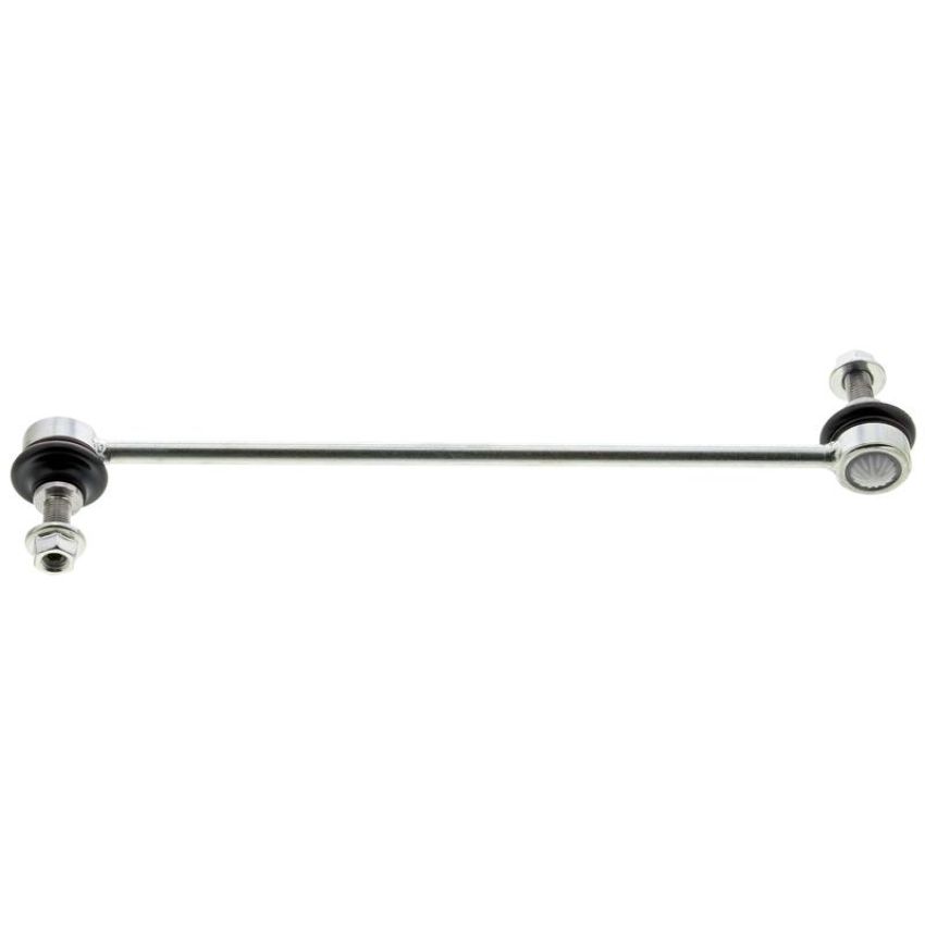 MEVOTECH OG GS76870 Suspension Stabilizer Bar Link Kit