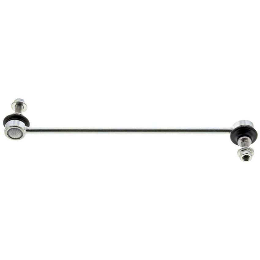 MEVOTECH OG GS76870 Suspension Stabilizer Bar Link Kit