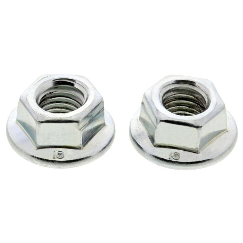 MEVOTECH OG GS76870 Suspension Stabilizer Bar Link Kit