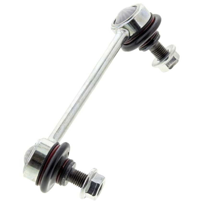 MEVOTECH OG GS76871 Suspension Stabilizer Bar Link Kit