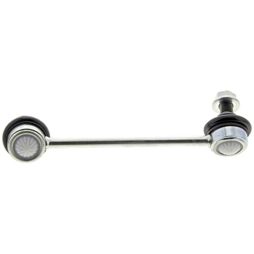 MEVOTECH OG GS76871 Suspension Stabilizer Bar Link Kit