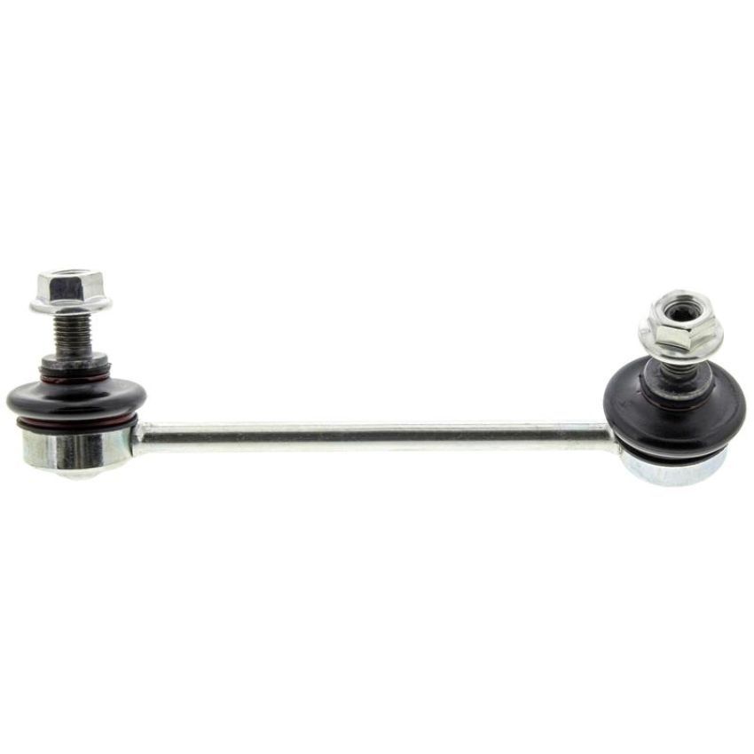 MEVOTECH OG GS76871 Suspension Stabilizer Bar Link Kit