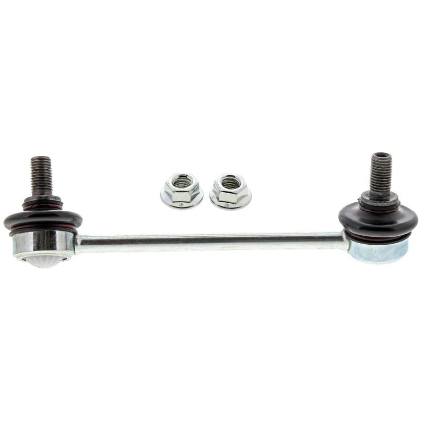 MEVOTECH OG GS76871 Suspension Stabilizer Bar Link Kit