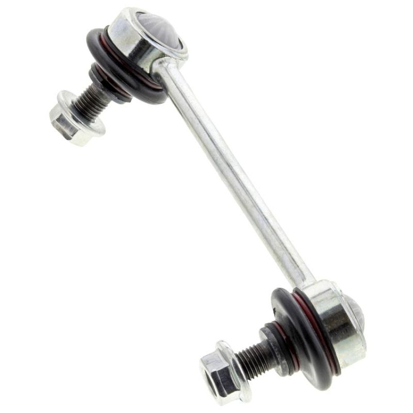MEVOTECH OG GS76872 Suspension Stabilizer Bar Link Kit