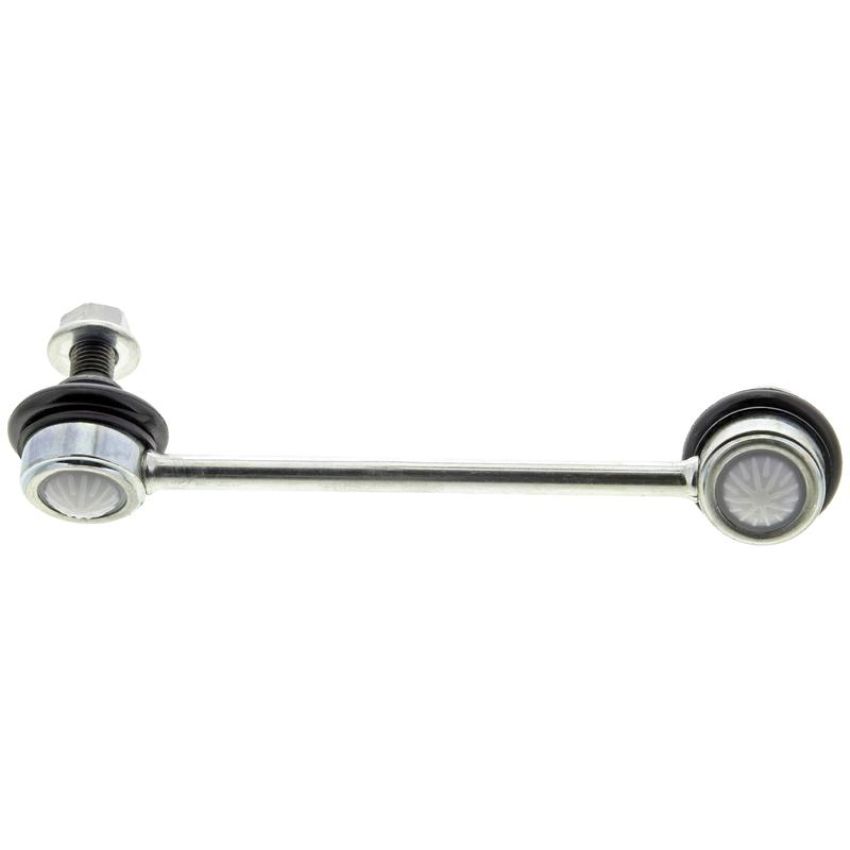 MEVOTECH OG GS76872 Suspension Stabilizer Bar Link Kit