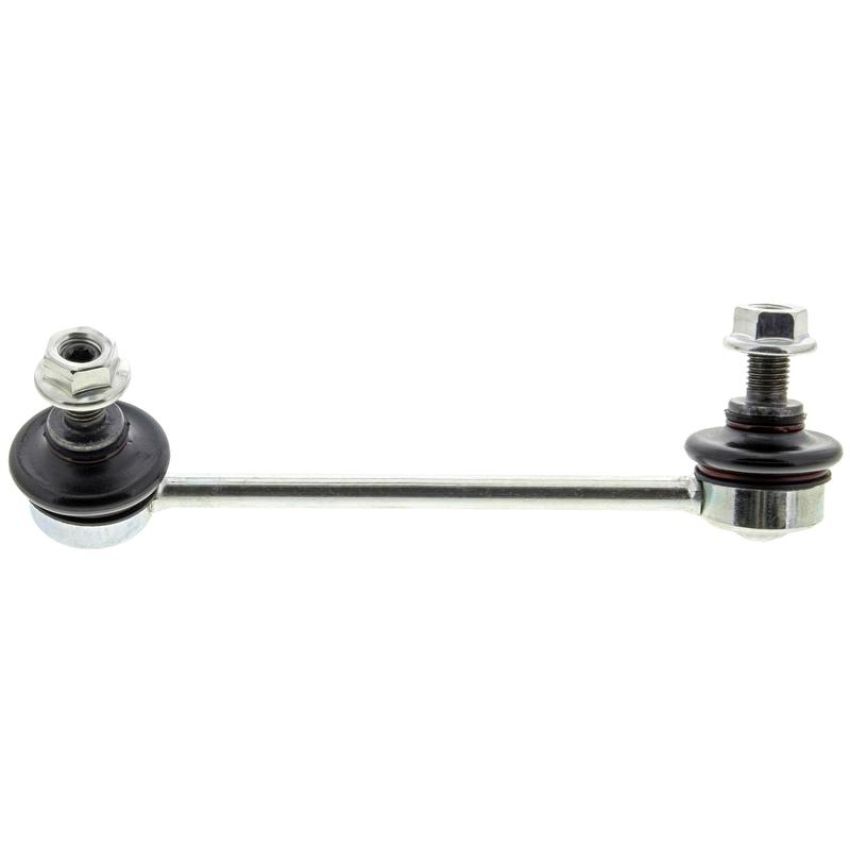 MEVOTECH OG GS76872 Suspension Stabilizer Bar Link Kit