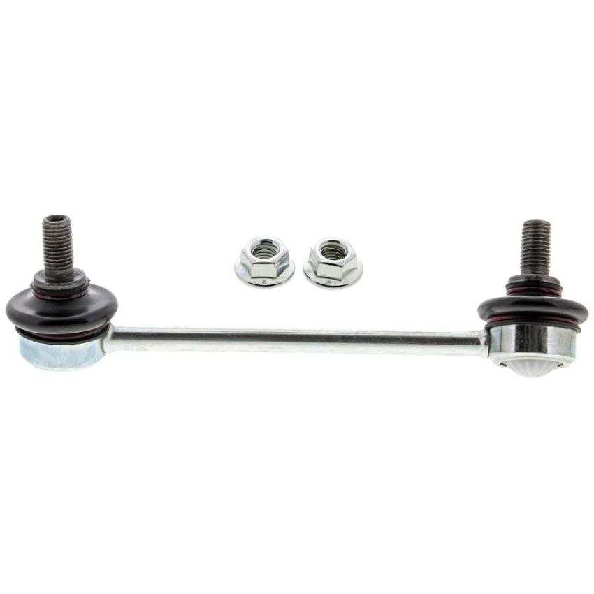MEVOTECH OG GS76872 Suspension Stabilizer Bar Link Kit