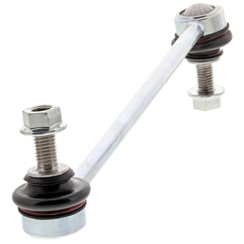 MEVOTECH OG GS76882 Suspension Stabilizer Bar Link Kit