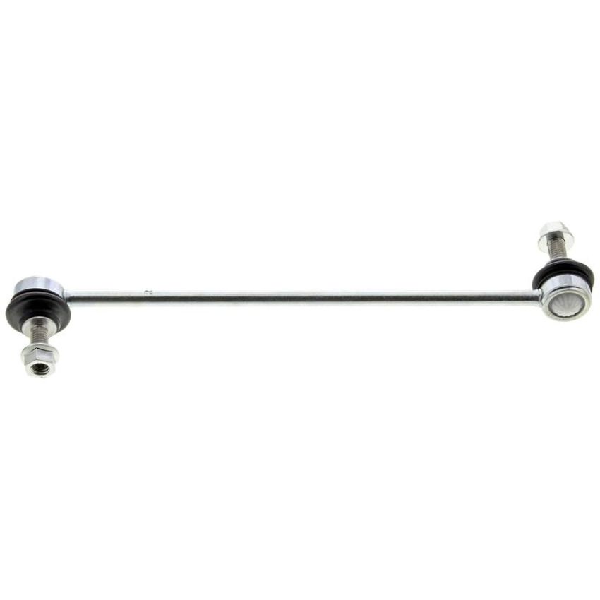 MEVOTECH OG GS76882 Suspension Stabilizer Bar Link Kit