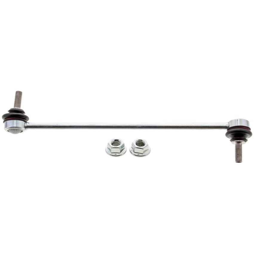 MEVOTECH OG GS76882 Suspension Stabilizer Bar Link Kit