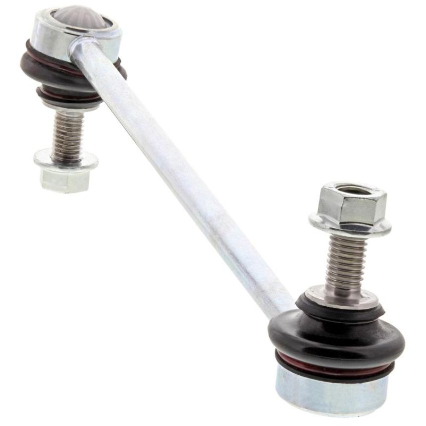 MEVOTECH OG GS76883 Suspension Stabilizer Bar Link Kit