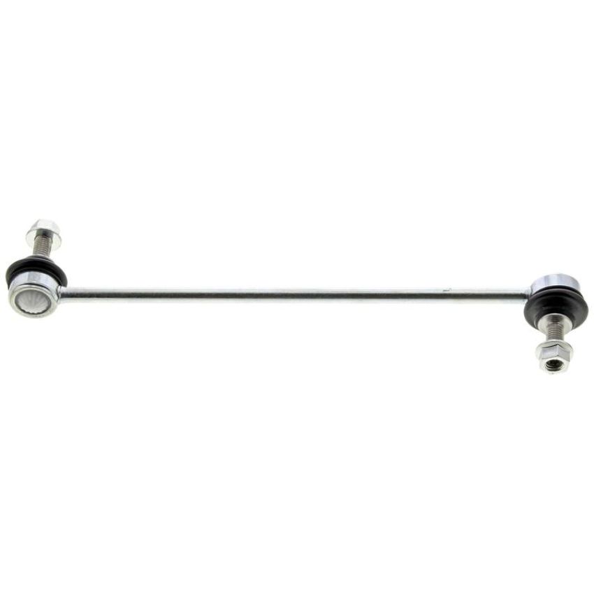 MEVOTECH OG GS76883 Suspension Stabilizer Bar Link Kit