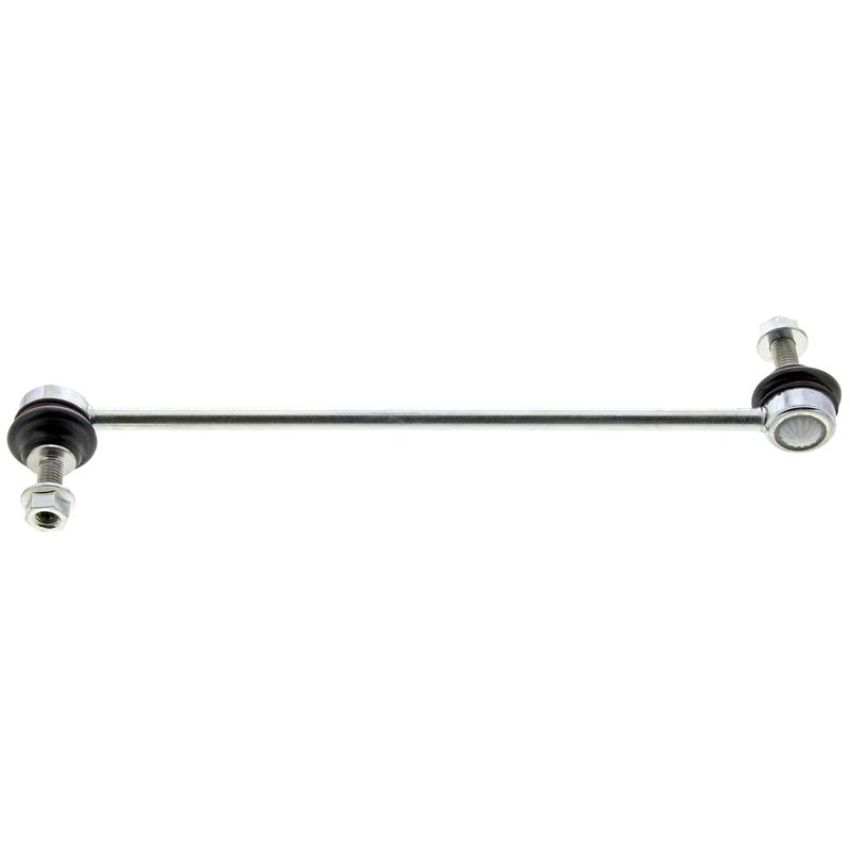 MEVOTECH OG GS76883 Suspension Stabilizer Bar Link Kit