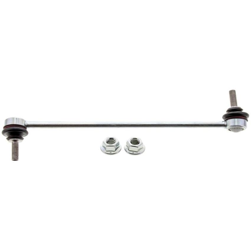 MEVOTECH OG GS76883 Suspension Stabilizer Bar Link Kit