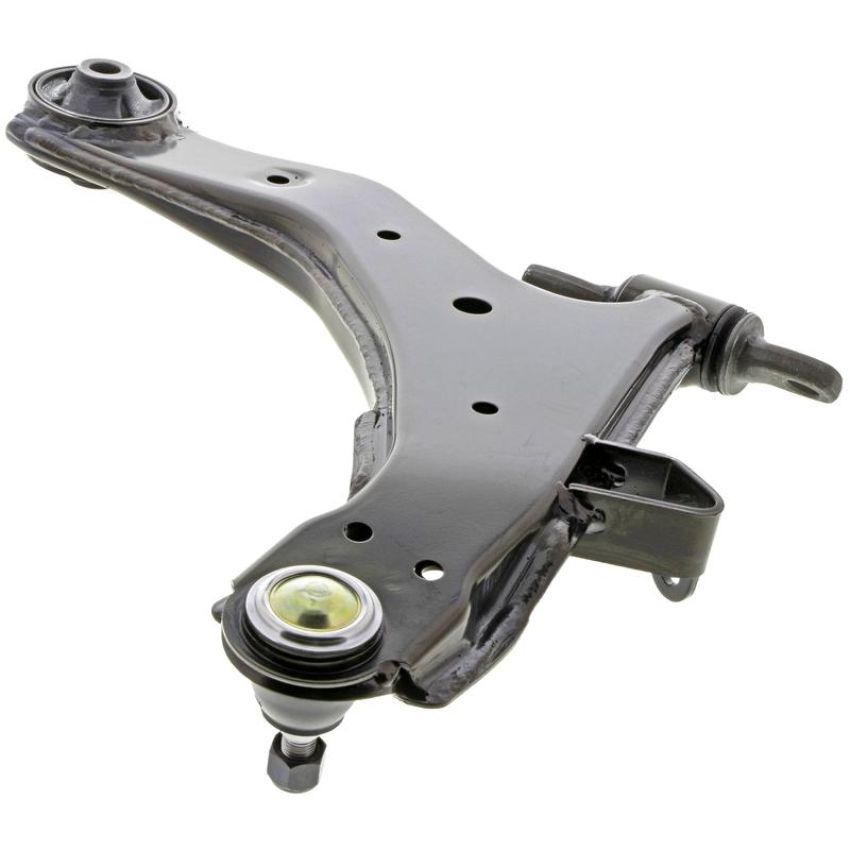MEVOTECH OG GS80100 Suspension Control Arm and Ball Joint Assembly