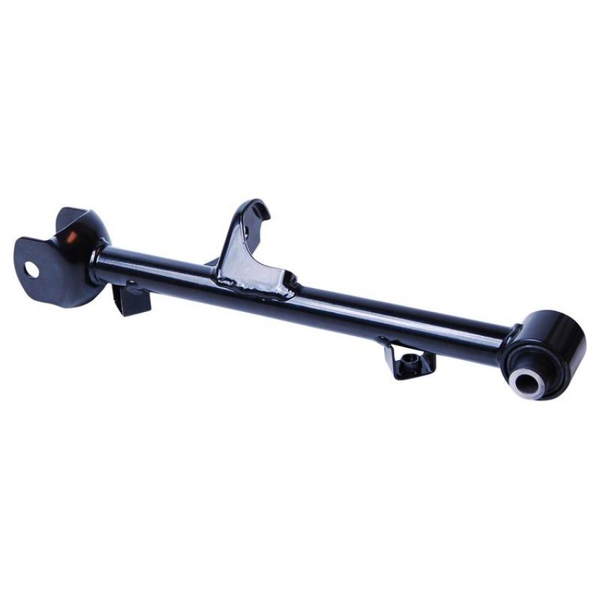 MEVOTECH OG GS801023 Lateral Arm