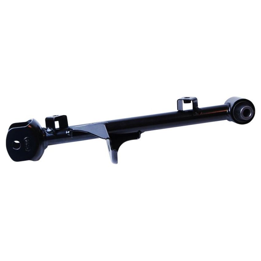 MEVOTECH OG GS801023 Lateral Arm