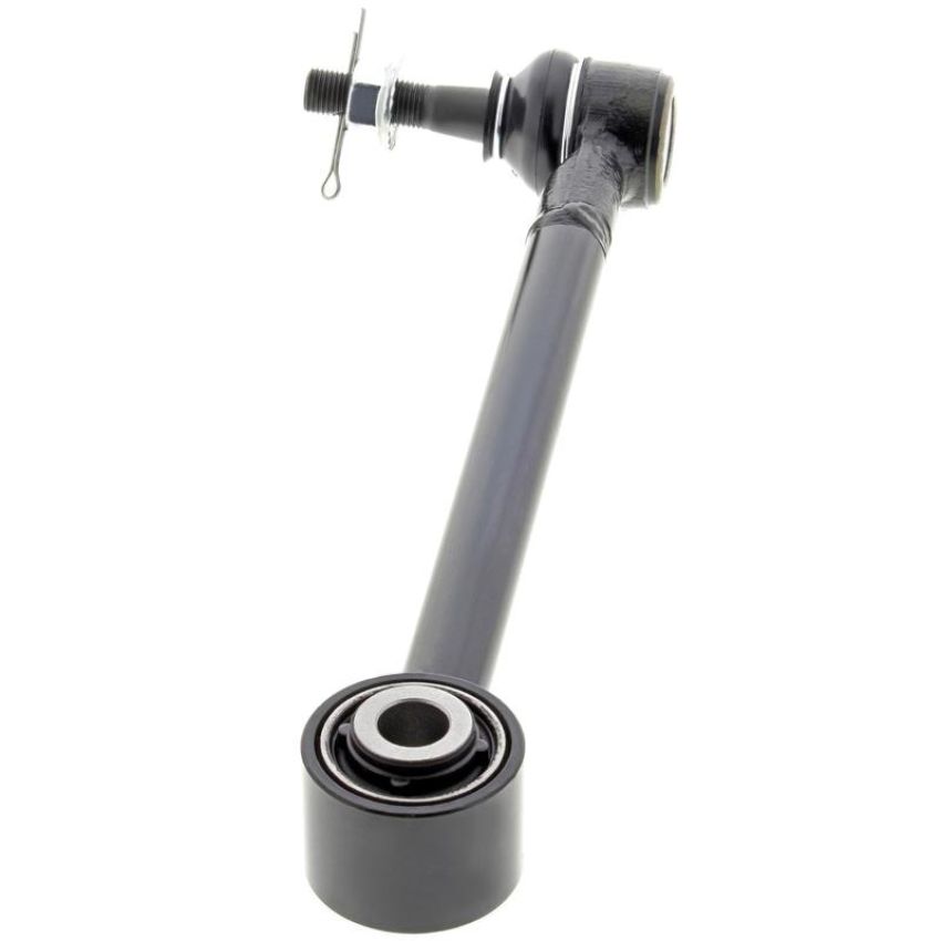 MEVOTECH OG GS801048 Lateral Arm and Ball Joint Assembly