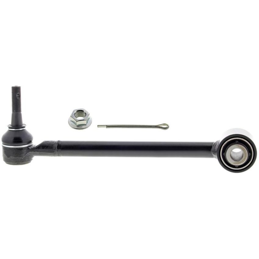 MEVOTECH OG GS801048 Lateral Arm and Ball Joint Assembly