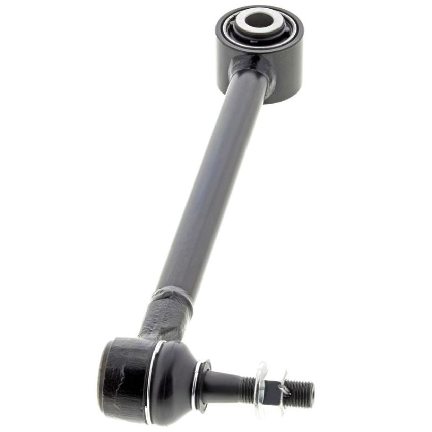 MEVOTECH OG GS801048 Lateral Arm and Ball Joint Assembly