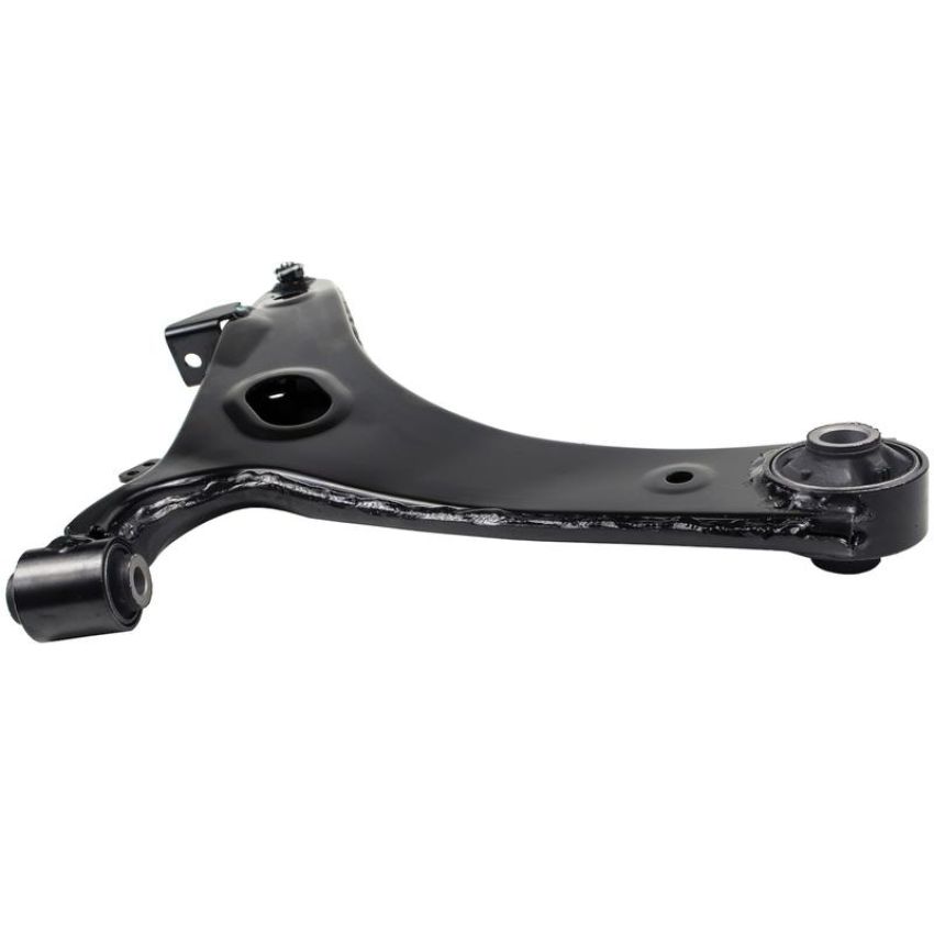MEVOTECH OG GS801051 Suspension Control Arm and Ball Joint Assembly