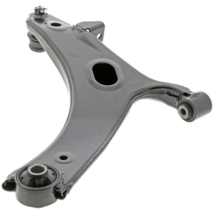 MEVOTECH OG GS801052 Suspension Control Arm and Ball Joint Assembly
