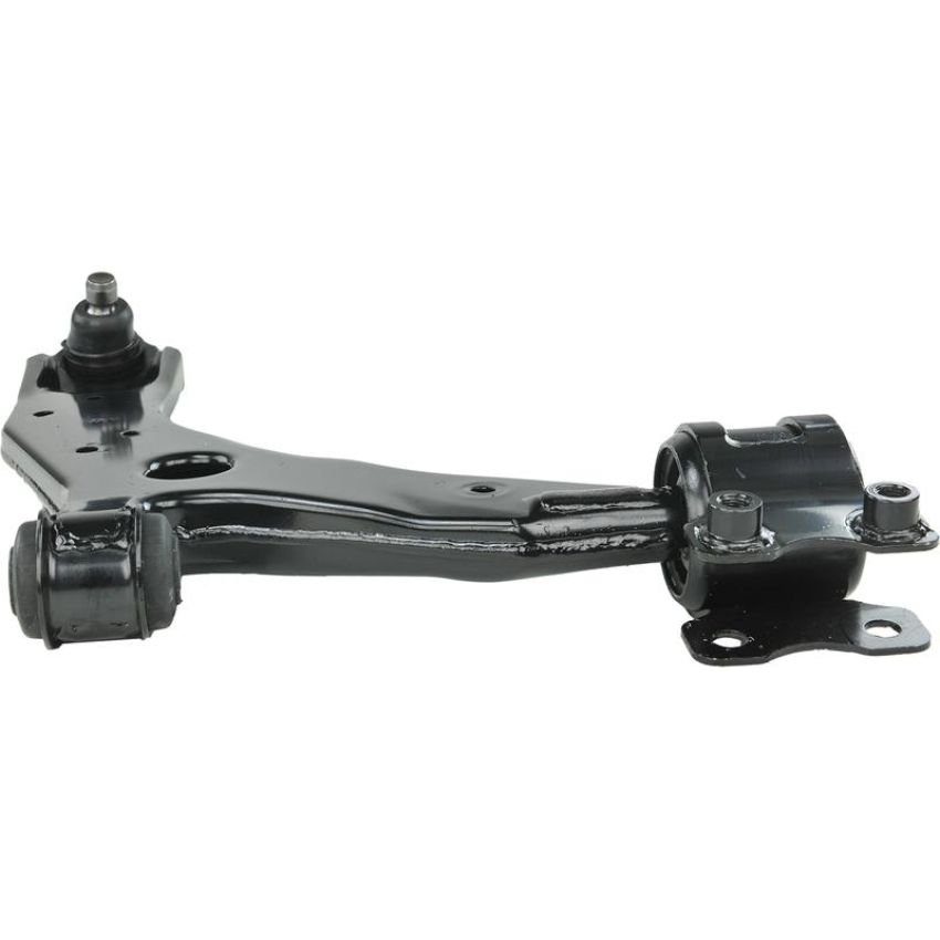 MEVOTECH OG GS801103 Suspension Control Arm and Ball Joint Assembly