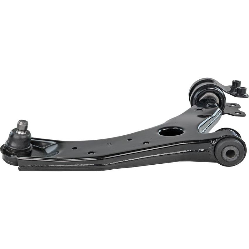 MEVOTECH OG GS801103 Suspension Control Arm and Ball Joint Assembly