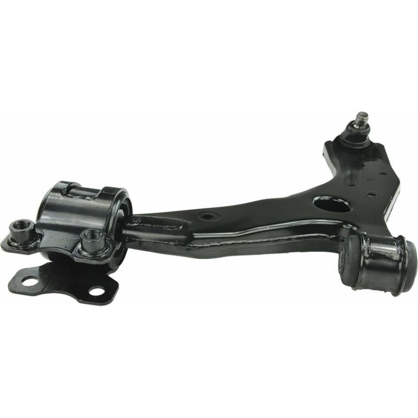 MEVOTECH OG GS801104 Suspension Control Arm and Ball Joint Assembly