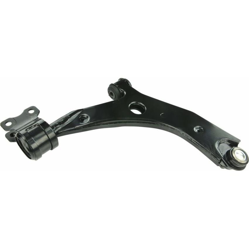 MEVOTECH OG GS801104 Suspension Control Arm and Ball Joint Assembly