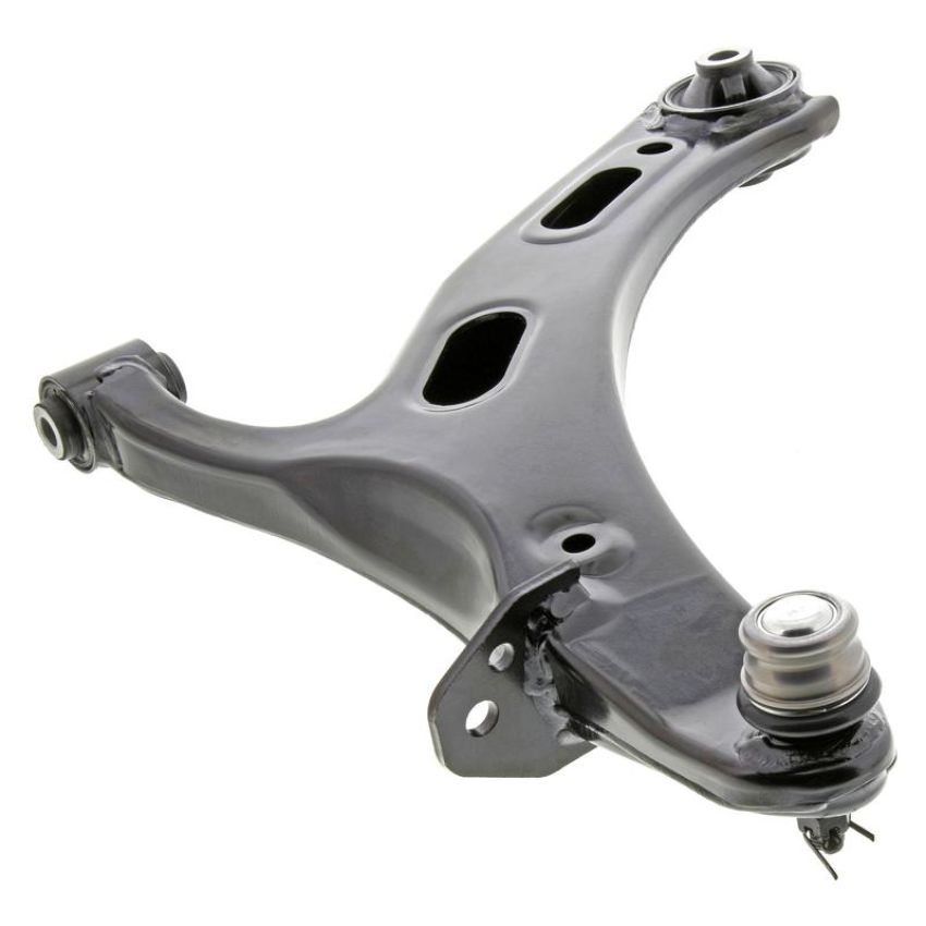 MEVOTECH OG GS801114 Suspension Control Arm and Ball Joint Assembly