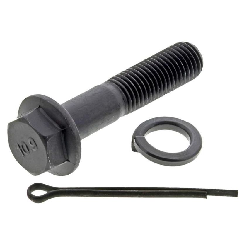 MEVOTECH OG GS801114 Suspension Control Arm and Ball Joint Assembly