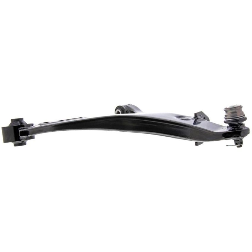 MEVOTECH OG GS801115 Suspension Control Arm and Ball Joint Assembly