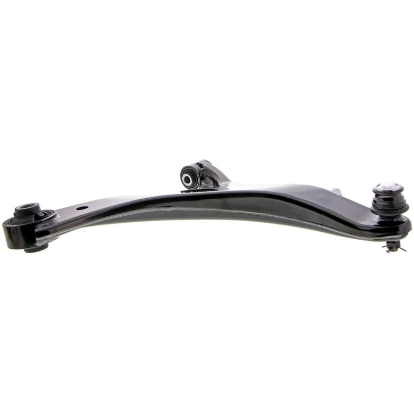MEVOTECH OG GS801192 Suspension Control Arm and Ball Joint Assembly