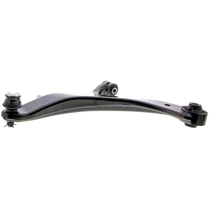 MEVOTECH OG GS801193 Suspension Control Arm and Ball Joint Assembly