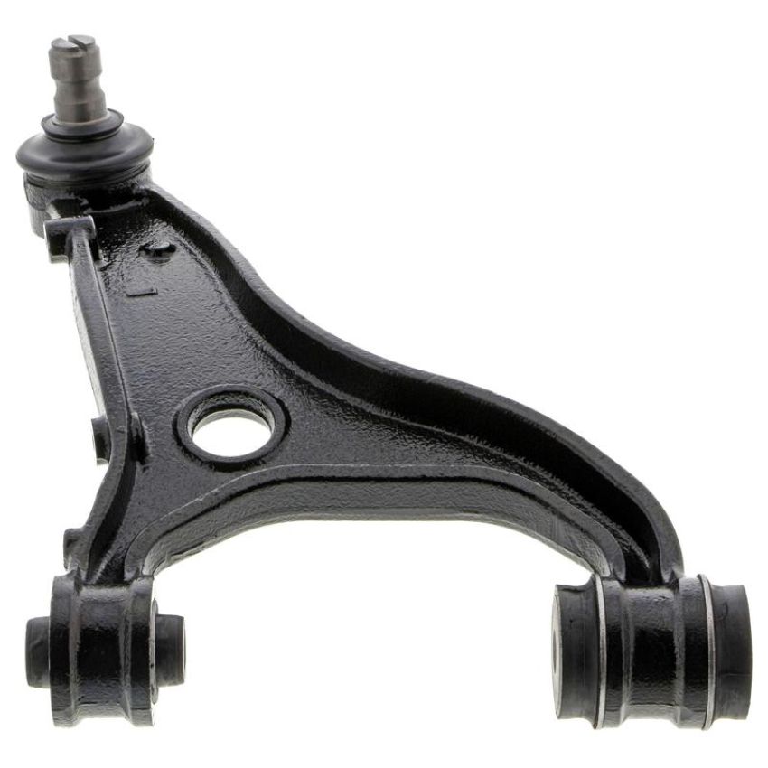 MEVOTECH OG GS801199 Suspension Control Arm and Ball Joint Assembly