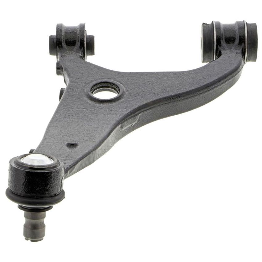 MEVOTECH OG GS801199 Suspension Control Arm and Ball Joint Assembly