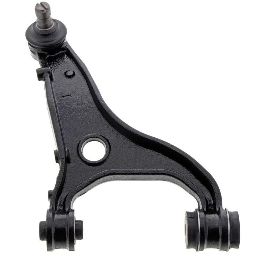 MEVOTECH OG GS801199 Suspension Control Arm and Ball Joint Assembly