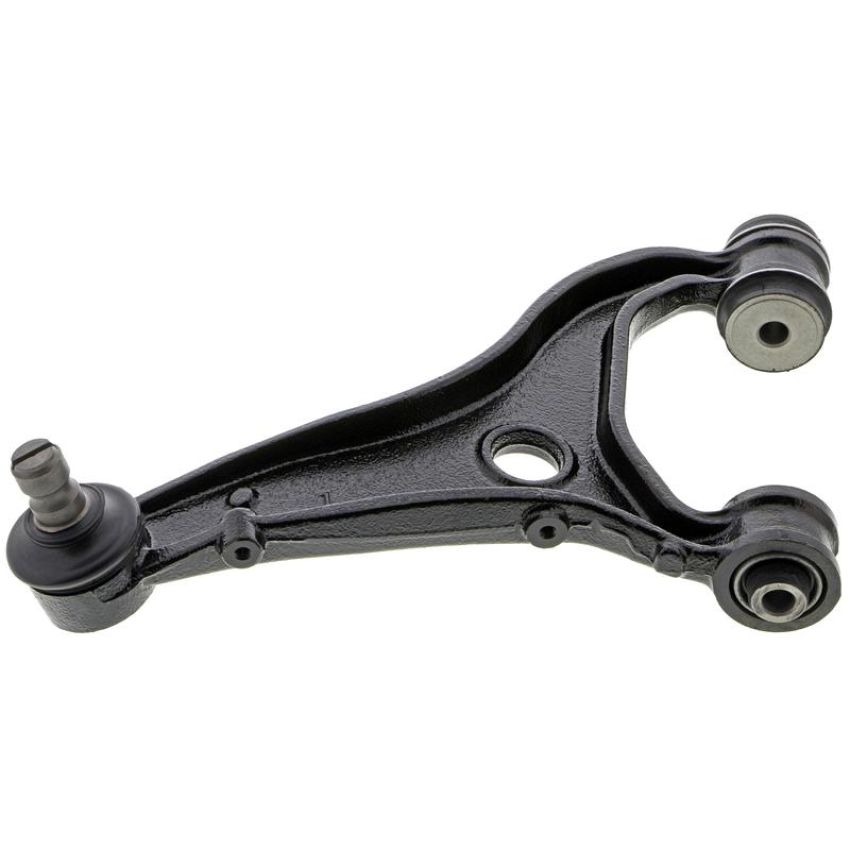MEVOTECH OG GS801199 Suspension Control Arm and Ball Joint Assembly