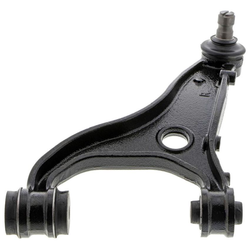 MEVOTECH OG GS801200 Suspension Control Arm and Ball Joint Assembly