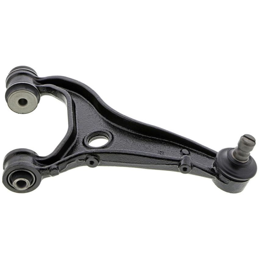 MEVOTECH OG GS801200 Suspension Control Arm and Ball Joint Assembly