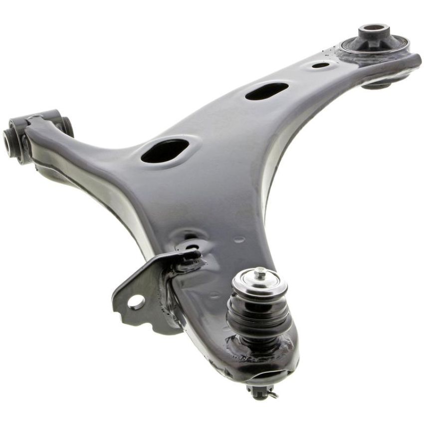 MEVOTECH OG GS801212 Suspension Control Arm and Ball Joint Assembly