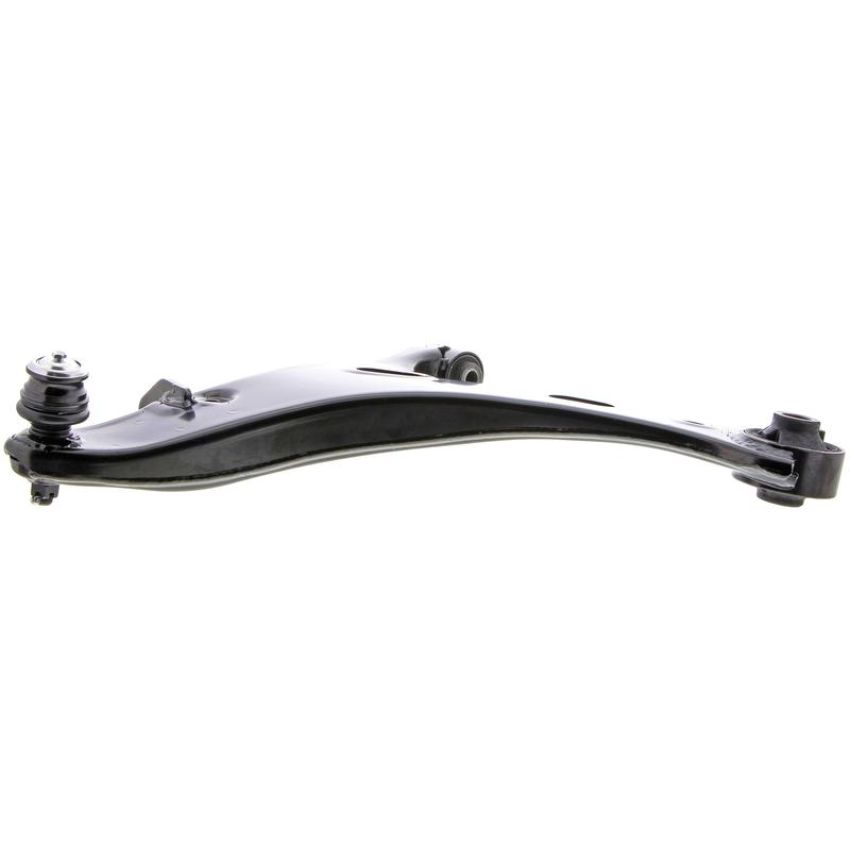 MEVOTECH OG GS801212 Suspension Control Arm and Ball Joint Assembly