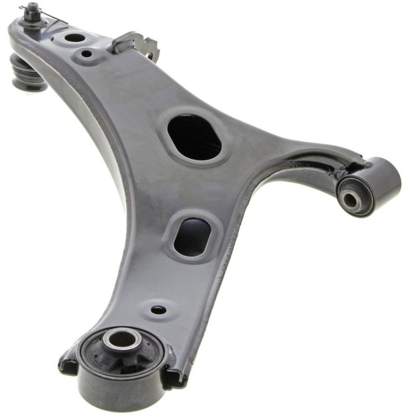 MEVOTECH OG GS801213 Suspension Control Arm and Ball Joint Assembly