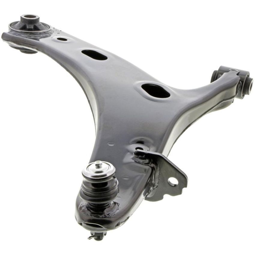 MEVOTECH OG GS801213 Suspension Control Arm and Ball Joint Assembly