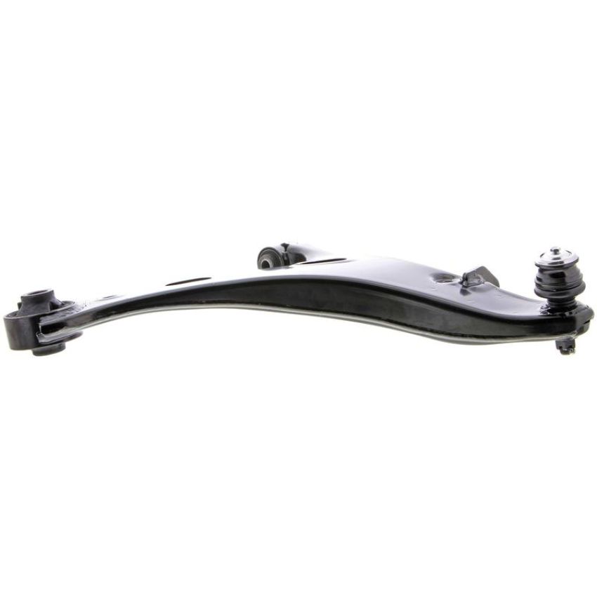 MEVOTECH OG GS801213 Suspension Control Arm and Ball Joint Assembly