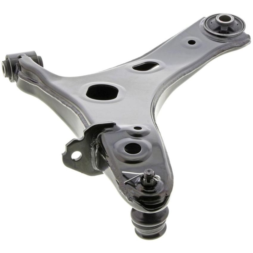 MEVOTECH OG GS801213 Suspension Control Arm and Ball Joint Assembly