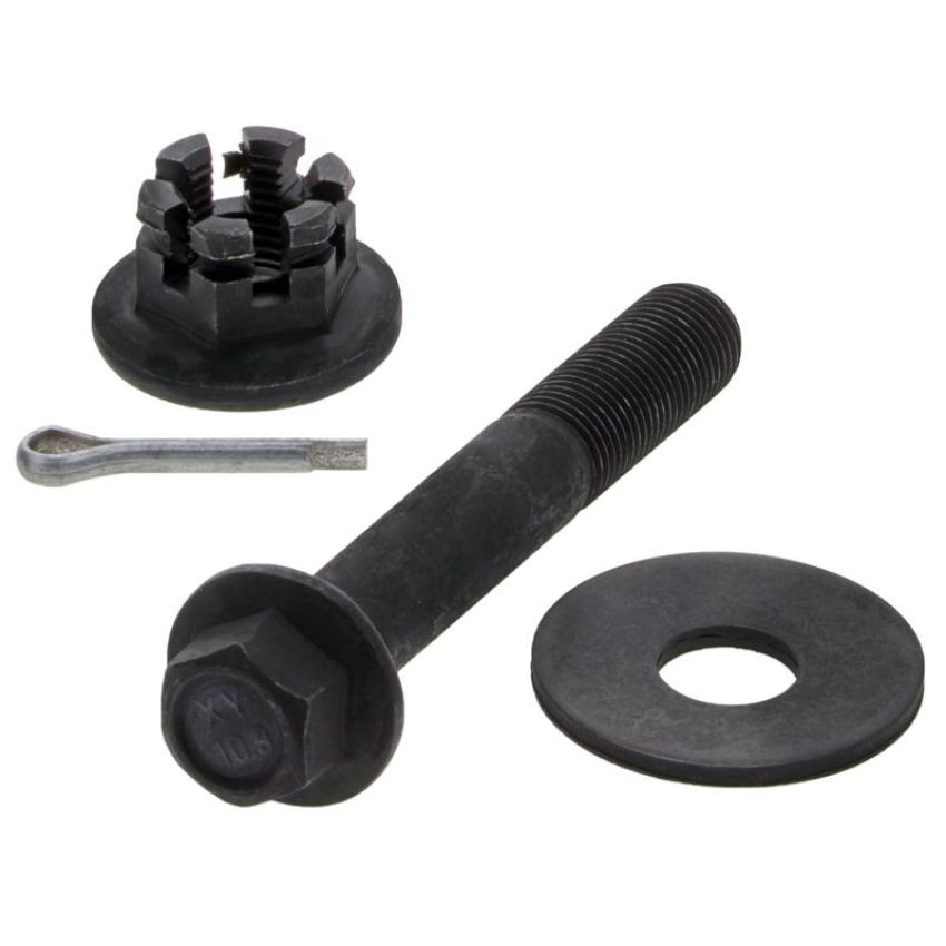 MEVOTECH OG GS801221 Suspension Control Arm and Ball Joint Assembly